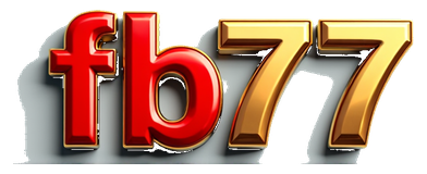 fb77